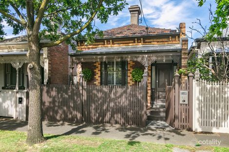14 Clendon Rd, Armadale, VIC 3143