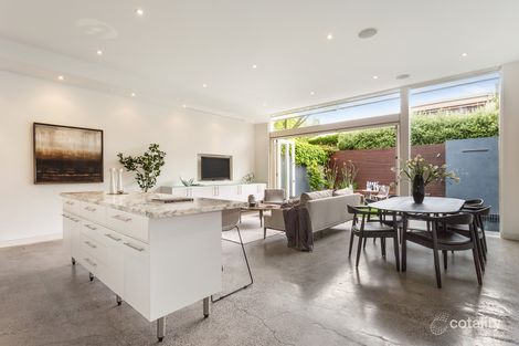 Property photo of 14 Clendon Road Armadale VIC 3143