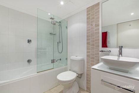 Property photo of 69/1 Tewkesbury Avenue Darlinghurst NSW 2010