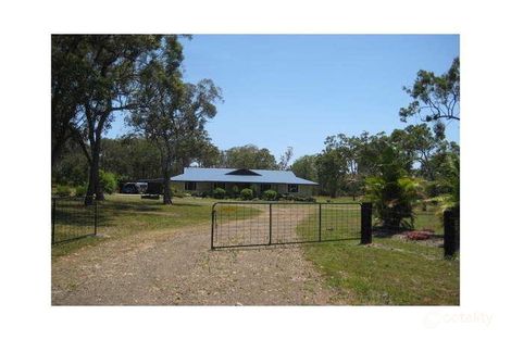 278 Malvern Dr, Moore Park Beach, QLD 4670