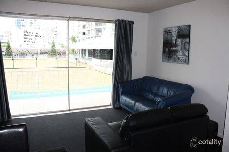 Property photo of 10/59A Peninsular Drive Surfers Paradise QLD 4217