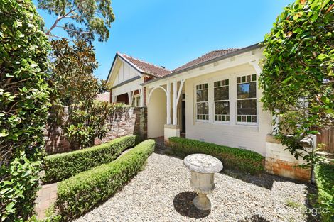 108 Avenue Rd, Mosman, NSW 2088