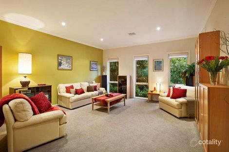 Property photo of 6/518 Mitcham Road Mitcham VIC 3132