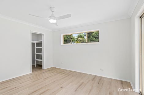 Property photo of 6 Joanne Court Currumbin Valley QLD 4223