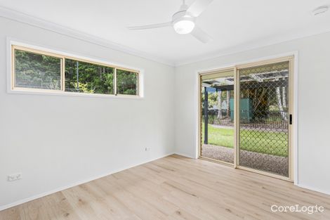 Property photo of 6 Joanne Court Currumbin Valley QLD 4223