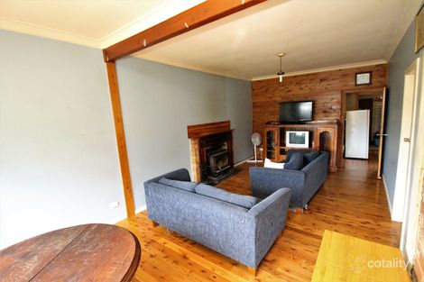 Property photo of 7 High Street Ardglen NSW 2338