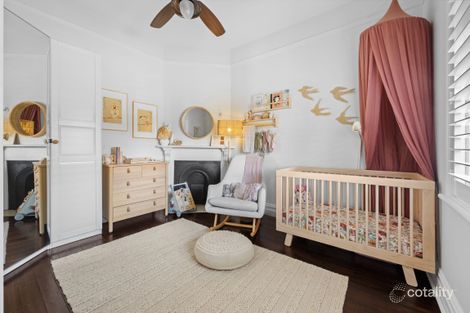 Property photo of 136 Wigram Road Forest Lodge NSW 2037