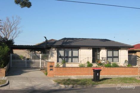 6 Kardinian Ave, Cheltenham, VIC 3192