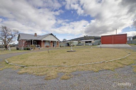 7 Apps Lane, Towrang, NSW 2580