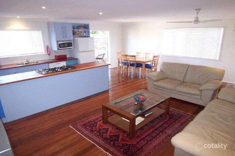 Property photo of 61 Wecker Road Mansfield QLD 4122