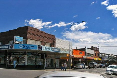 17-19 Station St, Wentworthville, NSW 2145