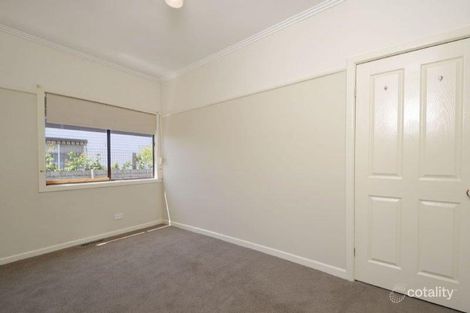 Property photo of 7 Washington Street Traralgon VIC 3844