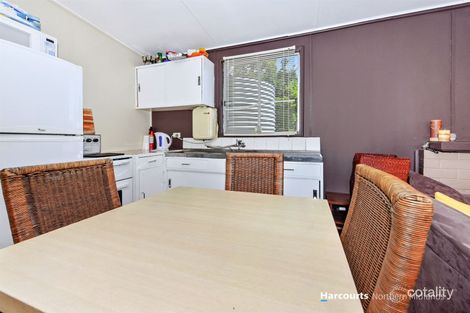 Property photo of 31 Dolerite Crescent Flintstone TAS 7030