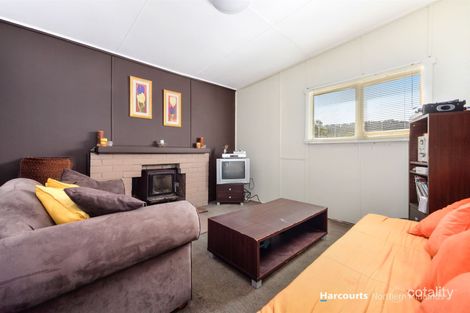 Property photo of 31 Dolerite Crescent Flintstone TAS 7030