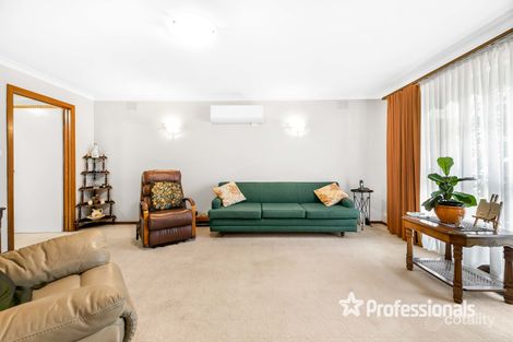 Property photo of 6/37-39 Beaufort Road Croydon VIC 3136