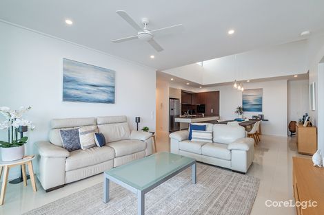 Property photo of 15/20 Anchorage Circuit Twin Waters QLD 4564