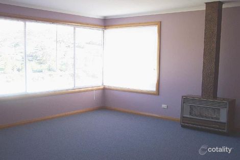 Property photo of 20 Sharps Road Lenah Valley TAS 7008
