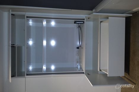 92-94 Grey St, St Kilda, VIC 3182