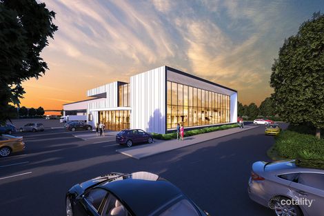 69 Tingira St, Pinkenba, QLD 4008