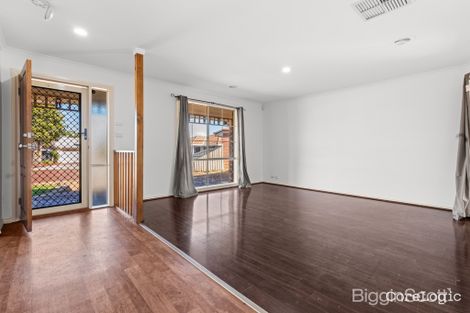 Property photo of 15 Buckhurst Way Hoppers Crossing VIC 3029