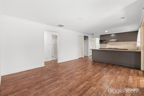 Property photo of 15 Buckhurst Way Hoppers Crossing VIC 3029