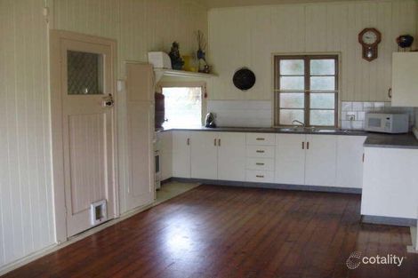 Property photo of 59 William Street Kingaroy QLD 4610