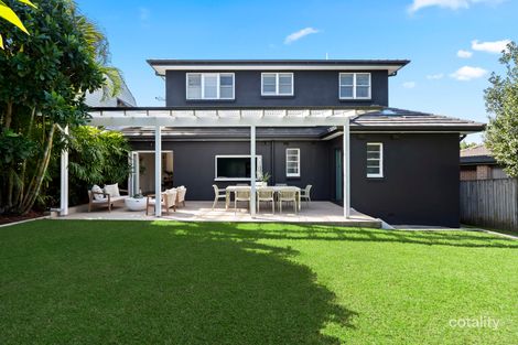 Property photo of 3 Welch Street North Manly NSW 2100