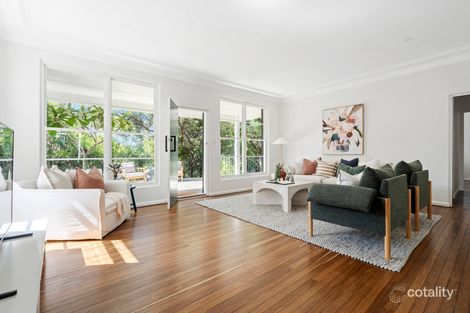 Property photo of 3 Welch Street North Manly NSW 2100