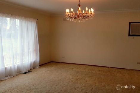 Property photo of 12 Tyson Street Fawkner VIC 3060