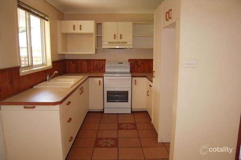 Property photo of 32 Barden Close Callala Bay NSW 2540