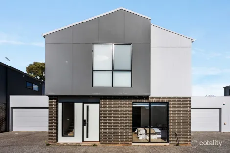 3b Reid Ave, Felixstow, SA 5070