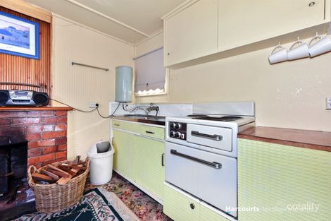 Property photo of 31 Dolerite Crescent Flintstone TAS 7030