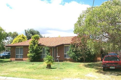 28 Serissa St, Crestmead, QLD 4132