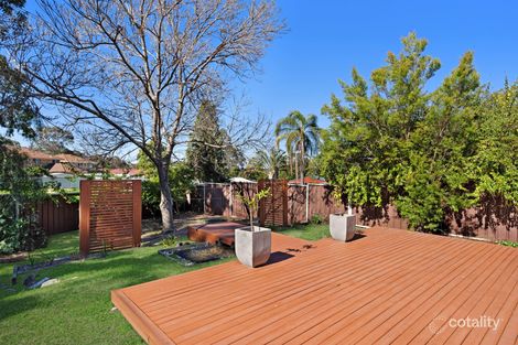 Property photo of 5 Kepple Close Ashtonfield NSW 2323