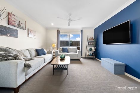 Property photo of 10 Polo Street Logan Reserve QLD 4133