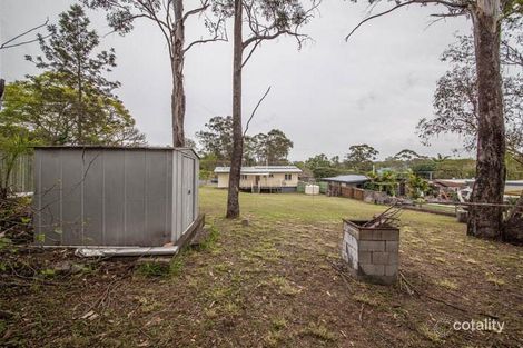 Property photo of 1 Clarice Avenue North Ipswich QLD 4305