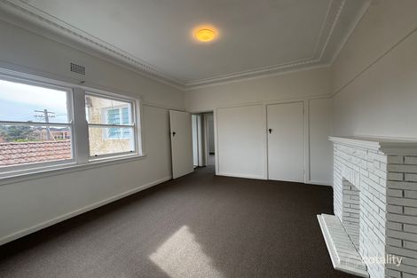 2/53 Webb St, Croydon, NSW 2132