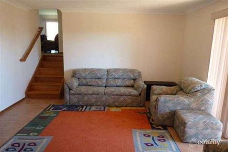 Property photo of 30 Seaspray Street Narrawallee NSW 2539