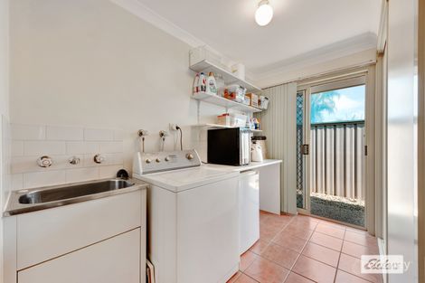 Property photo of 4 Fade Court West Wodonga VIC 3690