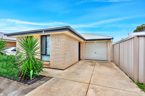 2/109 Bolivar Rd, Burton, SA 5110