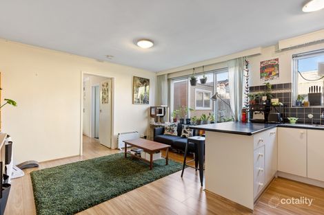 Property photo of 10/8-10 Clyde Street Maribyrnong VIC 3032