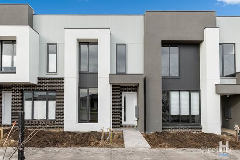 58 Positano Cct, Berwick, VIC 3806