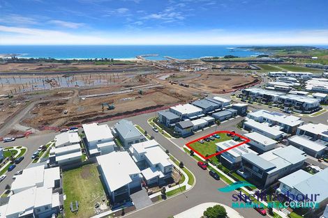 Property photo of 12 Dockside Avenue Shell Cove NSW 2529