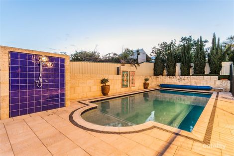 Property photo of 50 Le Souef Drive Kardinya WA 6163
