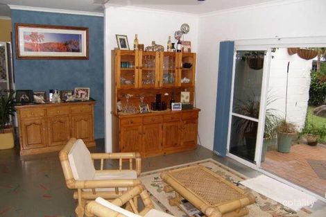 Property photo of 7 Frankston Street Kewarra Beach QLD 4879