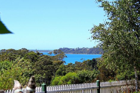 Property photo of 29 Bayvista Rise St Helens TAS 7216