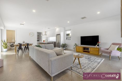 Property photo of 1/21 Stanley Street Carrum VIC 3197