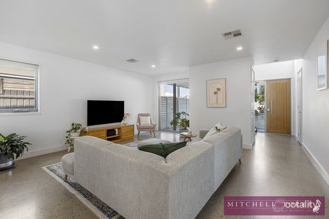 Property photo of 1/21 Stanley Street Carrum VIC 3197