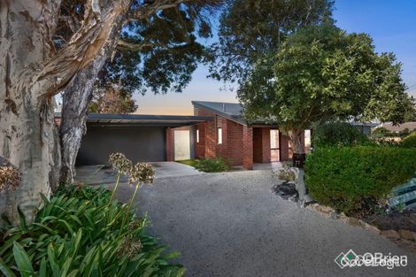 Property photo of 77 Beleura Hill Road Mornington VIC 3931