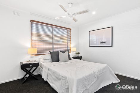 Property photo of 77 Beleura Hill Road Mornington VIC 3931